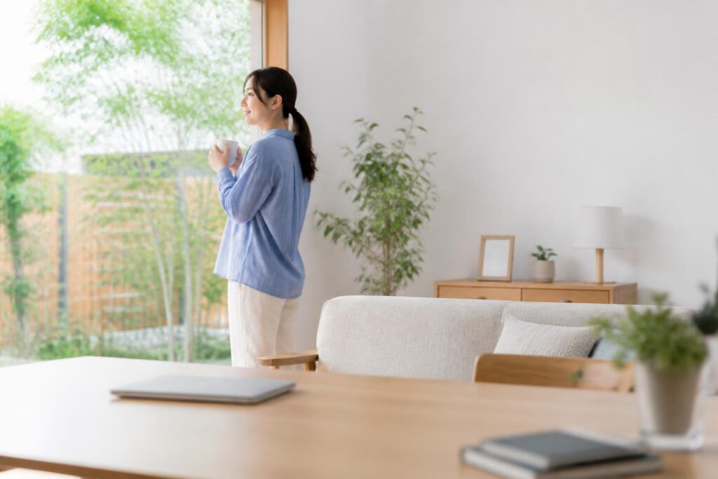 残業ゼロの職場で働くための履歴書の志望動機の例は？