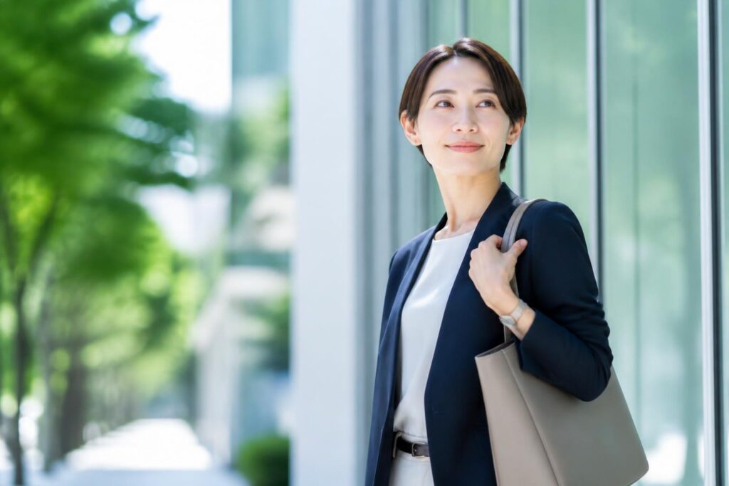 転職の相談はどの口コミを参考にするべき？