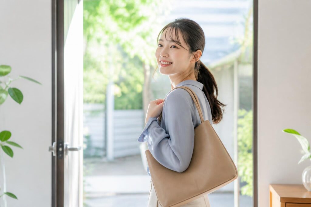 残業ゼロの職場を求める転職者の志望動機はどう書くべき？