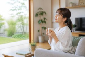 専門職の仕事は休みが多いのか？