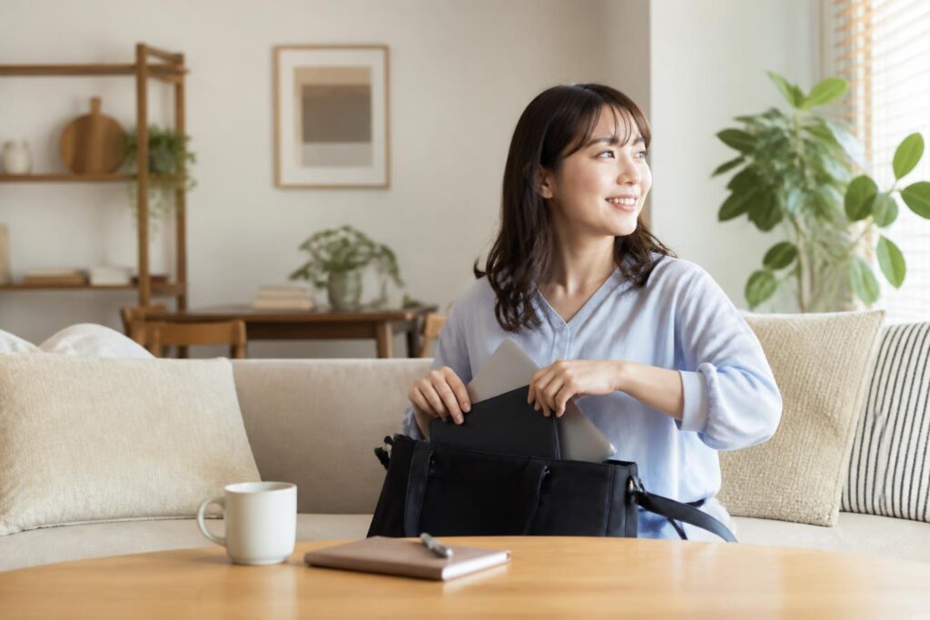 残業ゼロの公務員転職は現実的に可能なのか？