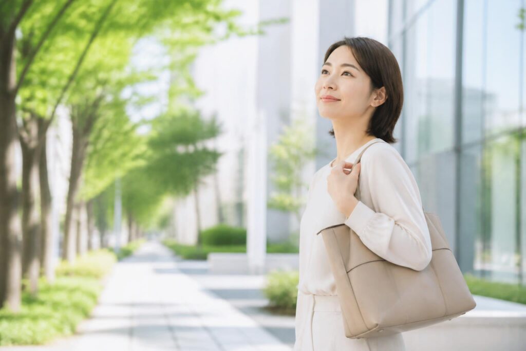 残業ゼロの会社に転職する際の見学ポイントは？