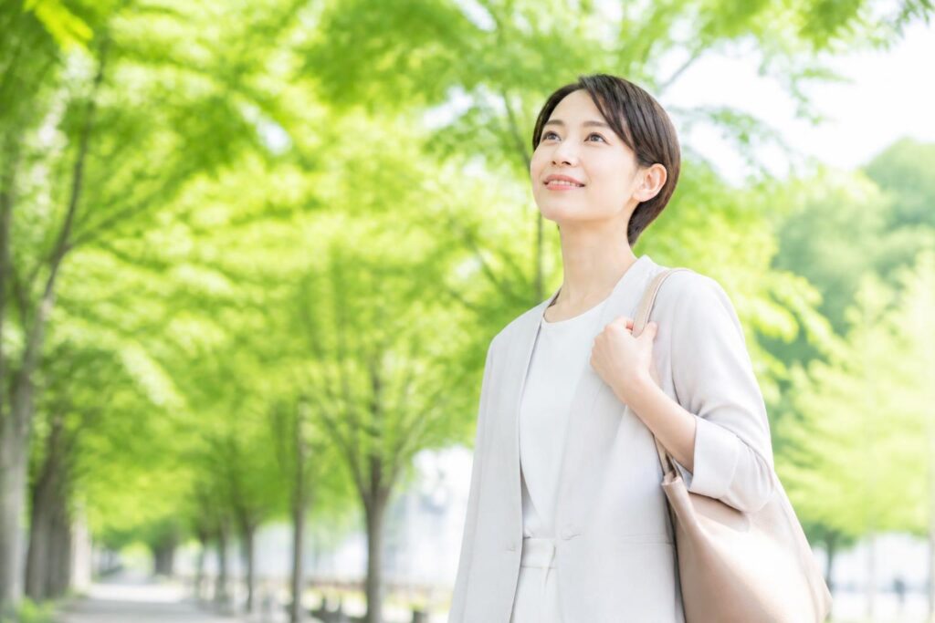 定時退社を実現するための仕事の条件とは？