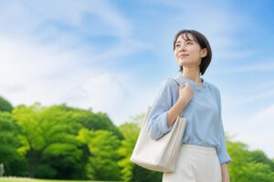 転職で残業ゼロを実現するための重要ポイントは？