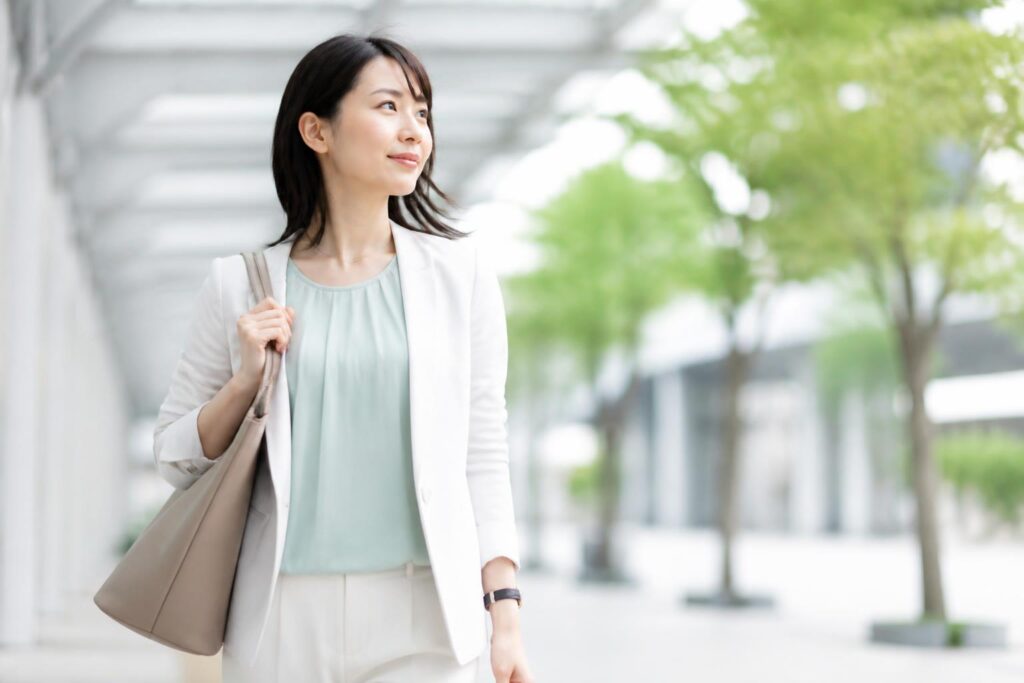定時退社を習慣にするための会社の取り組みは？
