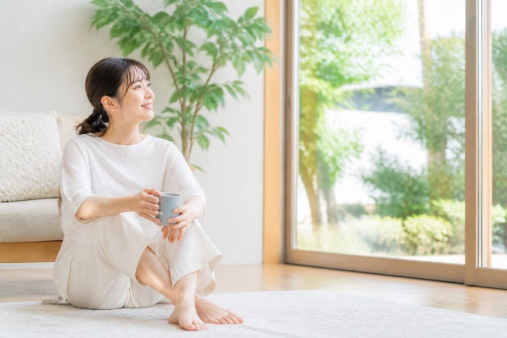 転職後の残業を減らすためのポイントは？