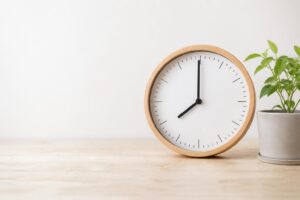 残業なしで実現する顧客対応の方法とは？