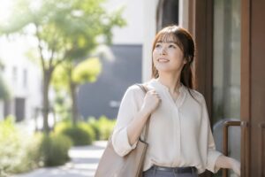 残業を減らす方法は転職で実現できるのか？