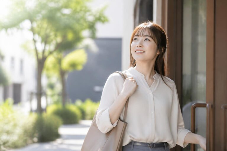 転職で残業なしの職種はどれを選ぶべき？