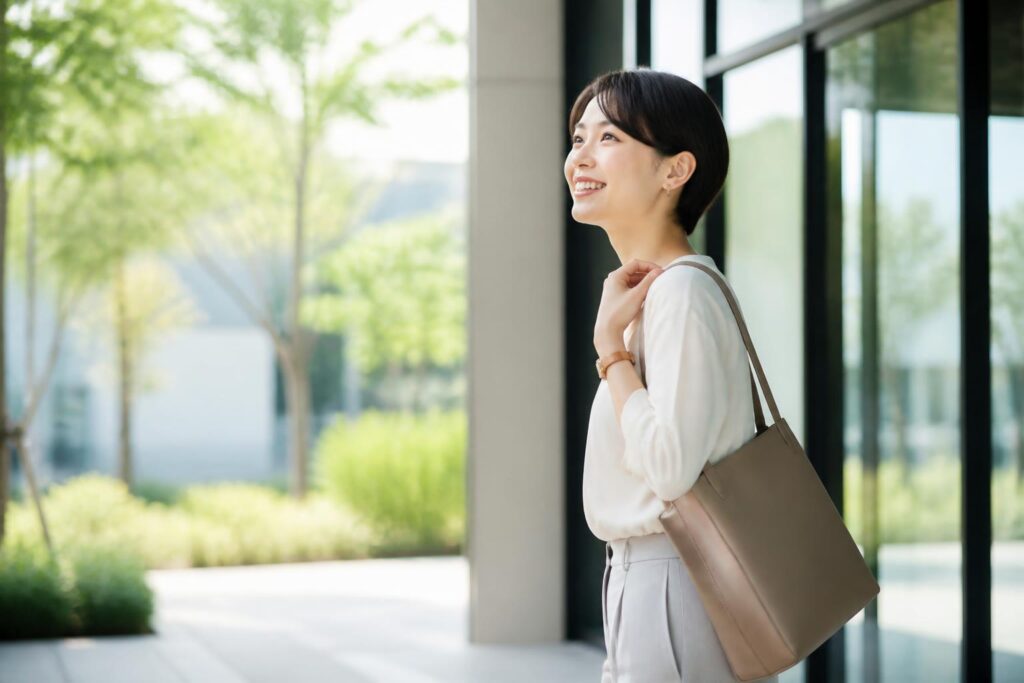転職で残業ゼロを実現するための注意点は？