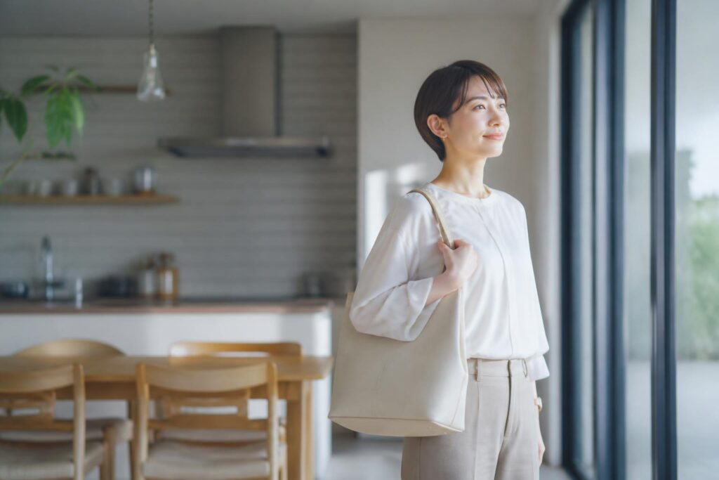 残業ゼロを実現するためのタスク管理のコツは？