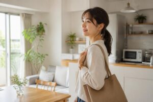 フルタイムのパートで残業なしの働き方は可能ですか？