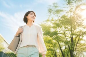 転職して残業ゼロを実現するための成功の秘訣は？