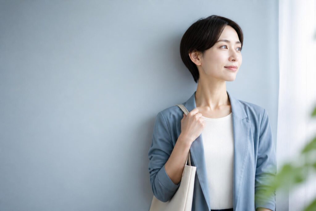 残業なしの仕事の評判は？