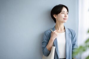 残業が少ない職場の環境とは？