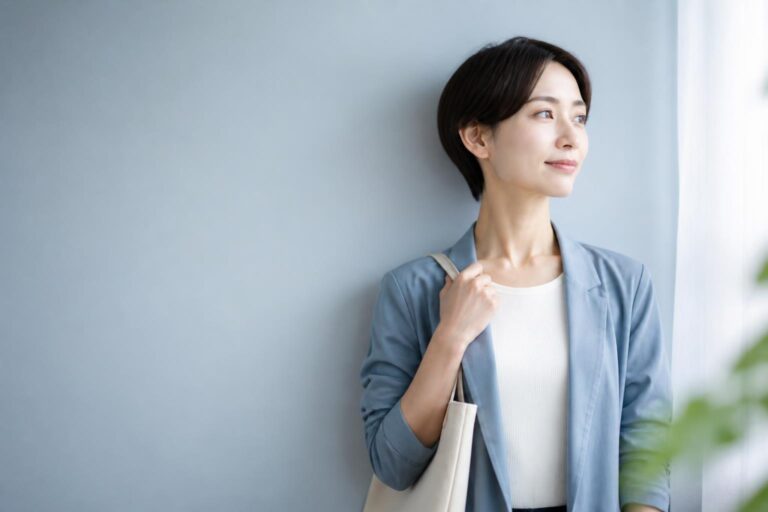 残業が少ない職場の環境とは？