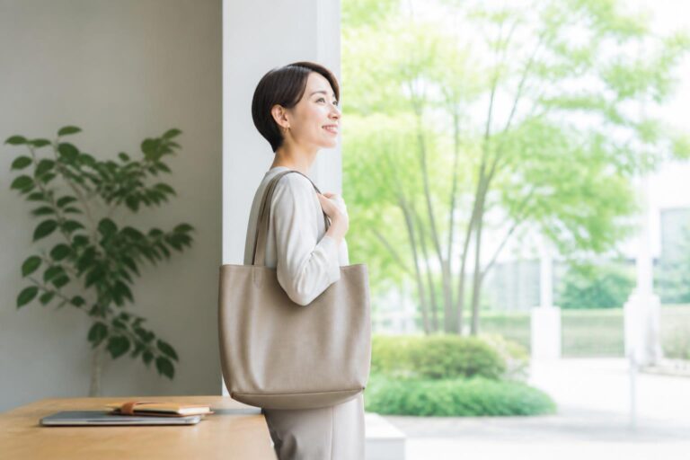 残業が少ない仕事の選び方とは？
