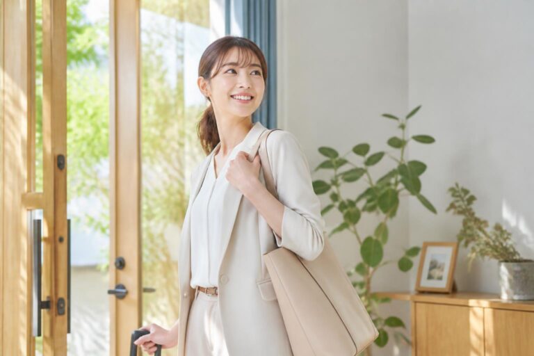 残業なしの職場への転職で失敗する原因とは？