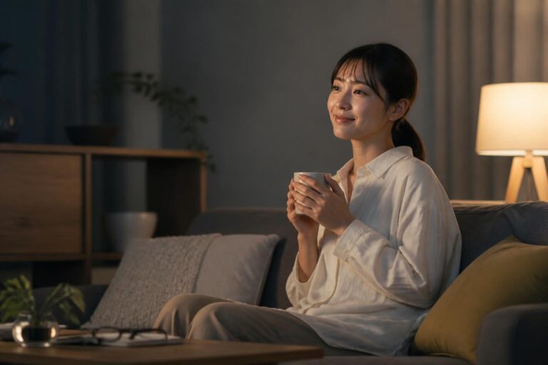 残業なしの正社員に転職するにはどんな条件を確認すべき？