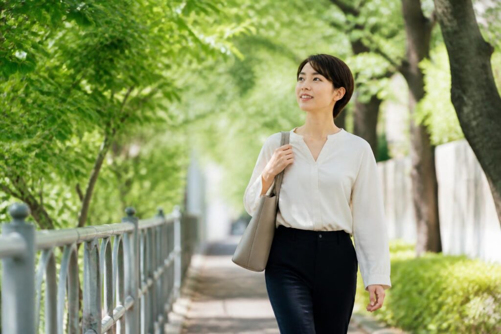 残業なし求人の試用期間中、残業や雇用条件の実態はどうなっている？