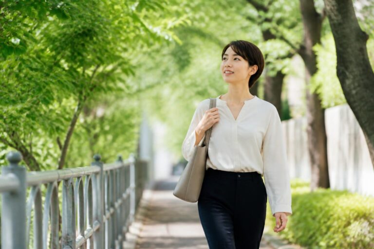 残業なし求人の試用期間中、残業や雇用条件の実態はどうなっている？