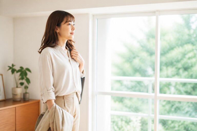 転職の内定後に残業条件を確認する方法は？