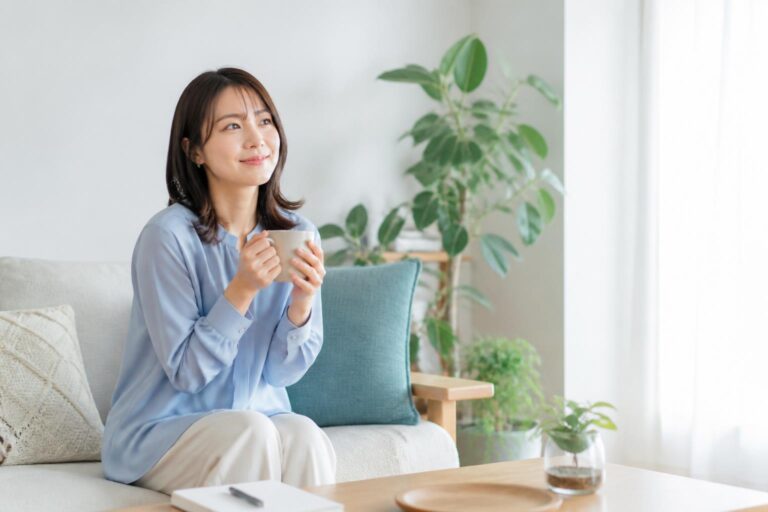 固定残業代ありで残業なしの求人の見分け方は？