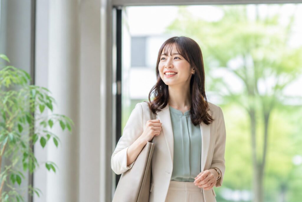 残業なし求人で休日出勤の有無を確認する方法は?