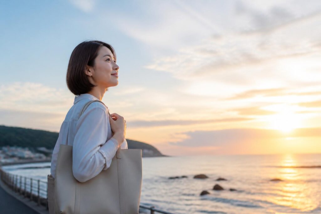 定時退社の求人で繁忙期の有無を確認するには？