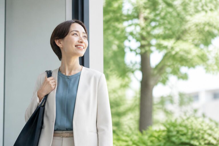 残業なしの転職先を業界別に比較すると？
