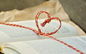 残業ゼロを実現するための転職エージェントはどれが最適？