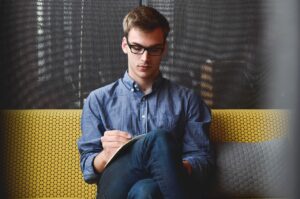 残業少ない会社はどこがおすすめ？