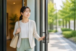 残業なし求人で給与が高い場合、その理由は何？
