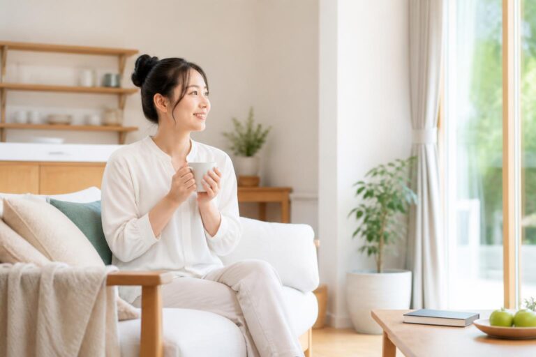 残業なしで働けるフレックス求人はどこで探せる？