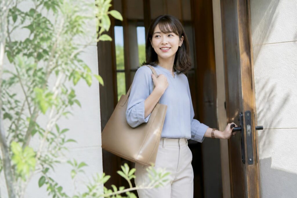 残業なしの求人でも労働条件通知書に残業の条件は記載される？